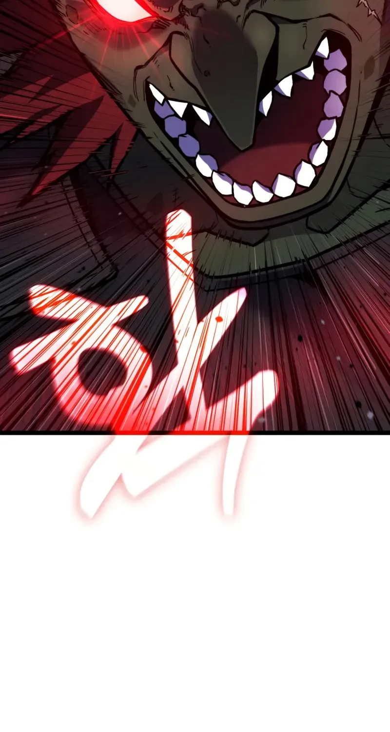 Artifact-Devouring Player Chapter 7 page 131 - 