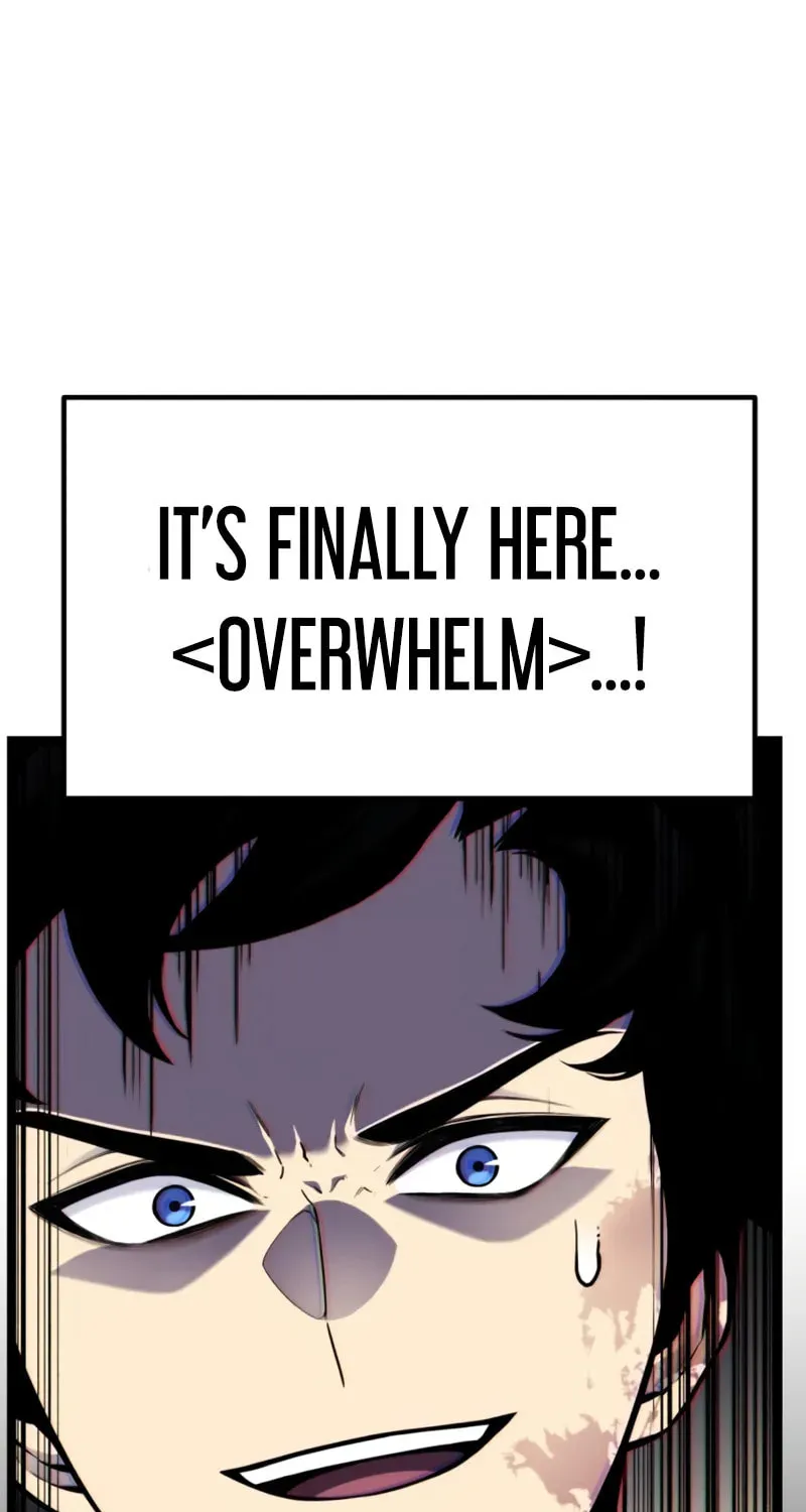 Artifact-Devouring Player Chapter 7 page 134 - 