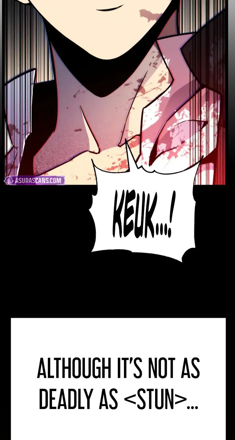 Artifact-Devouring Player Chapter 7 page 135 - 