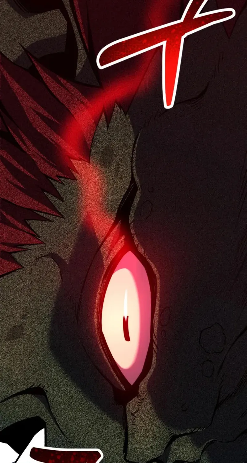 Artifact-Devouring Player Chapter 7 page 137 - 