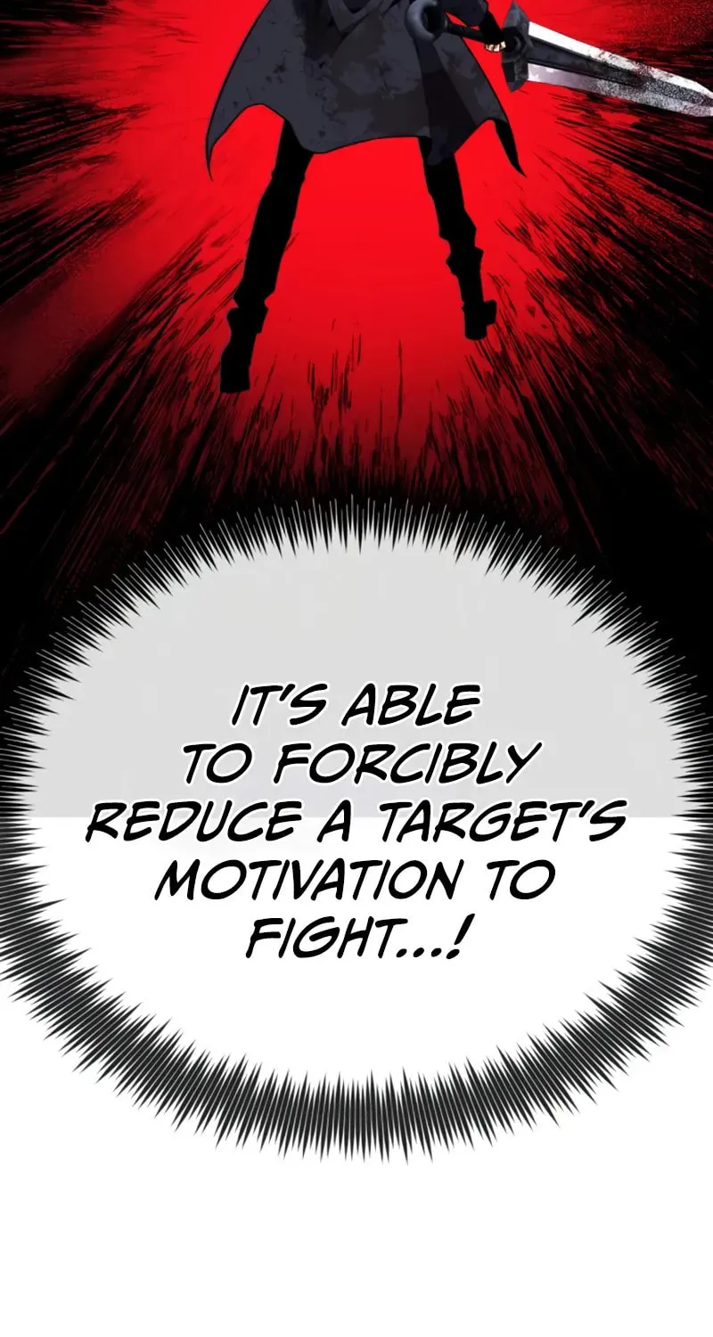 Artifact-Devouring Player Chapter 7 page 139 - 