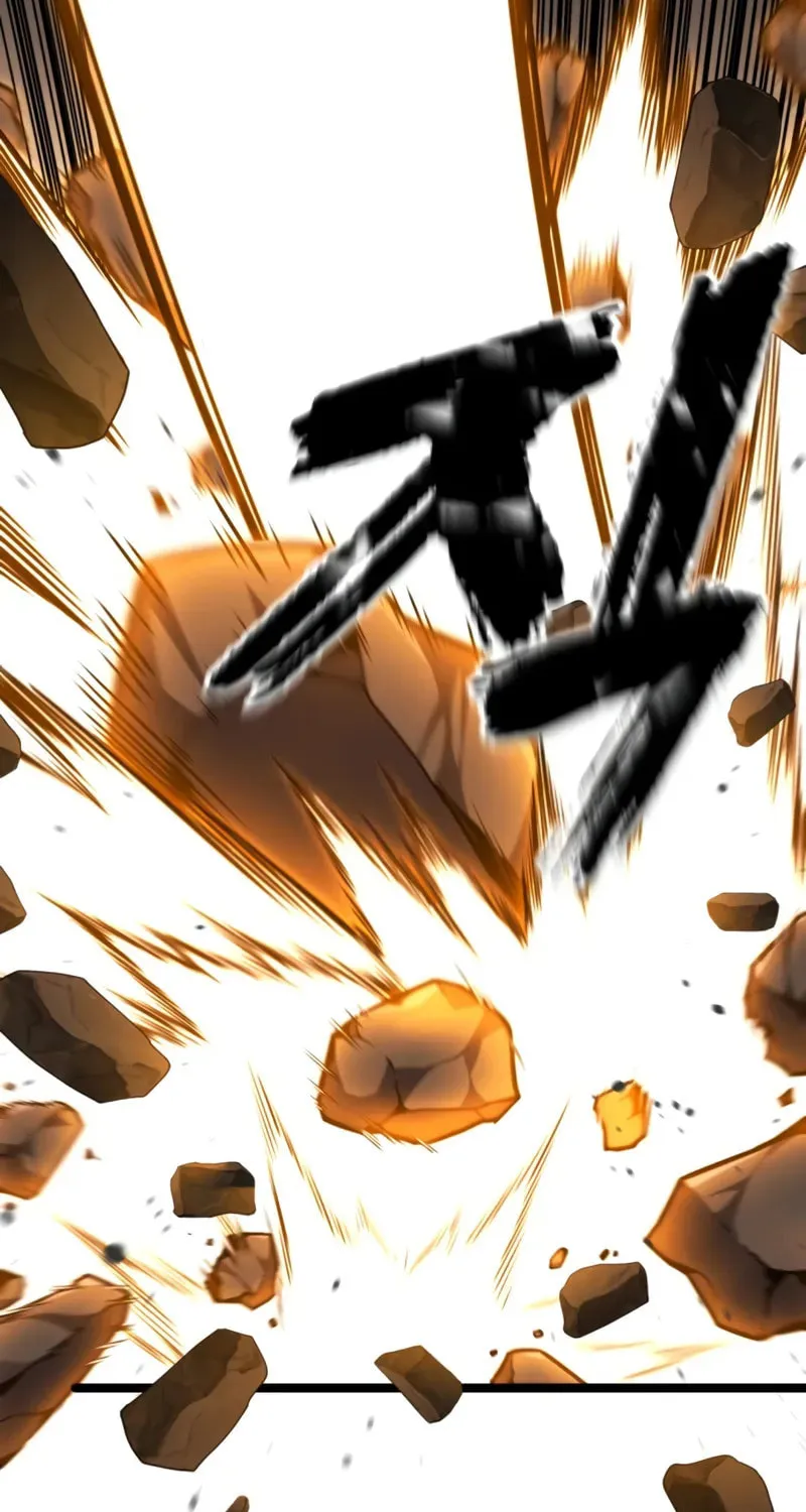 Artifact-Devouring Player Chapter 7 page 142 - 