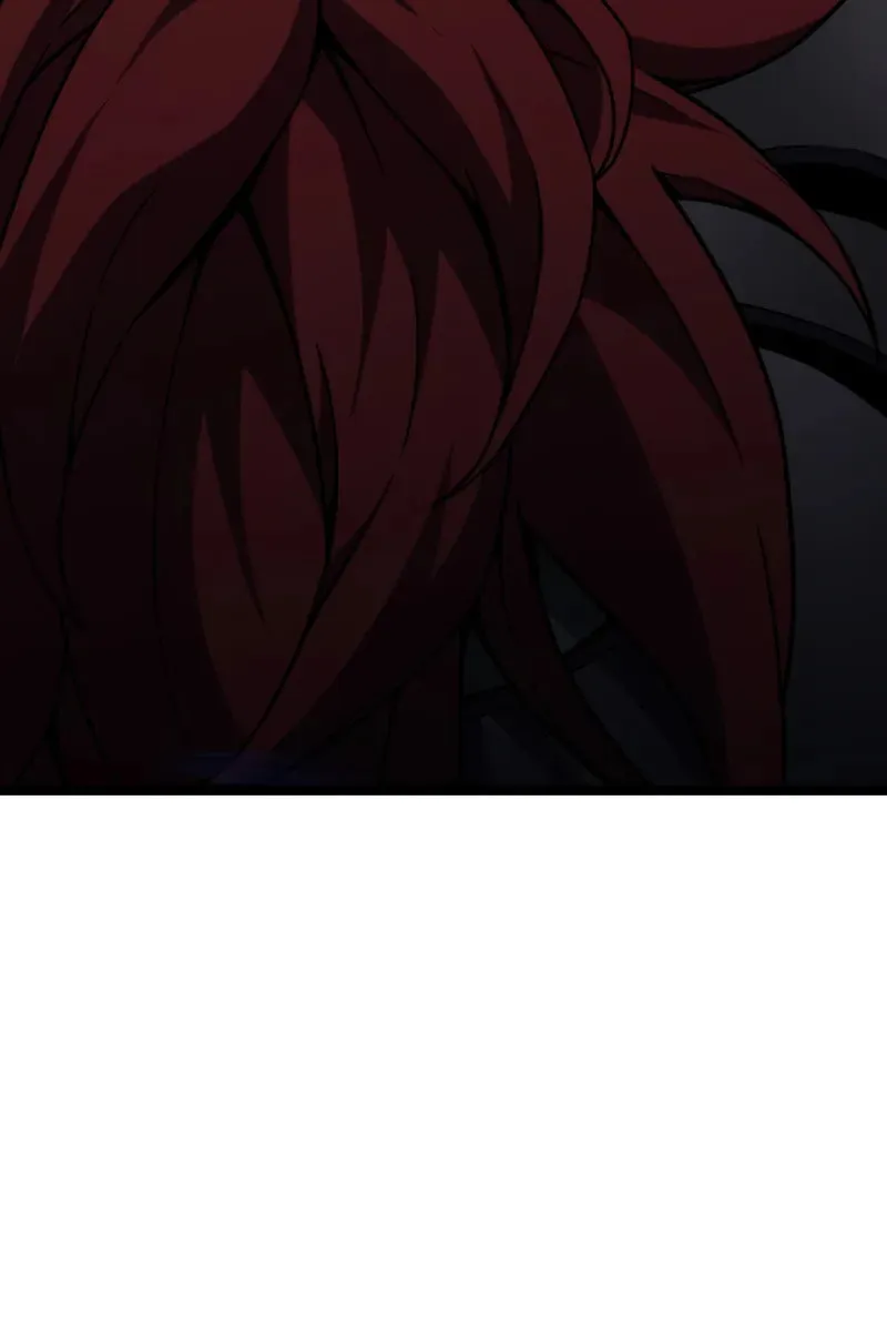 Artifact-Devouring Player Chapter 7 page 148 - 