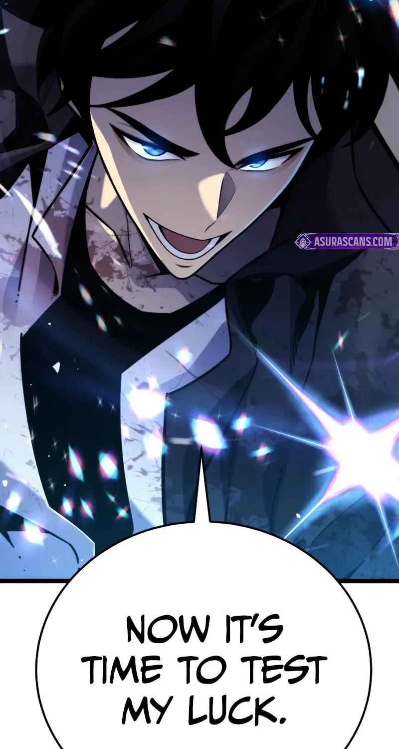 Artifact-Devouring Player Chapter 7 page 150 - 