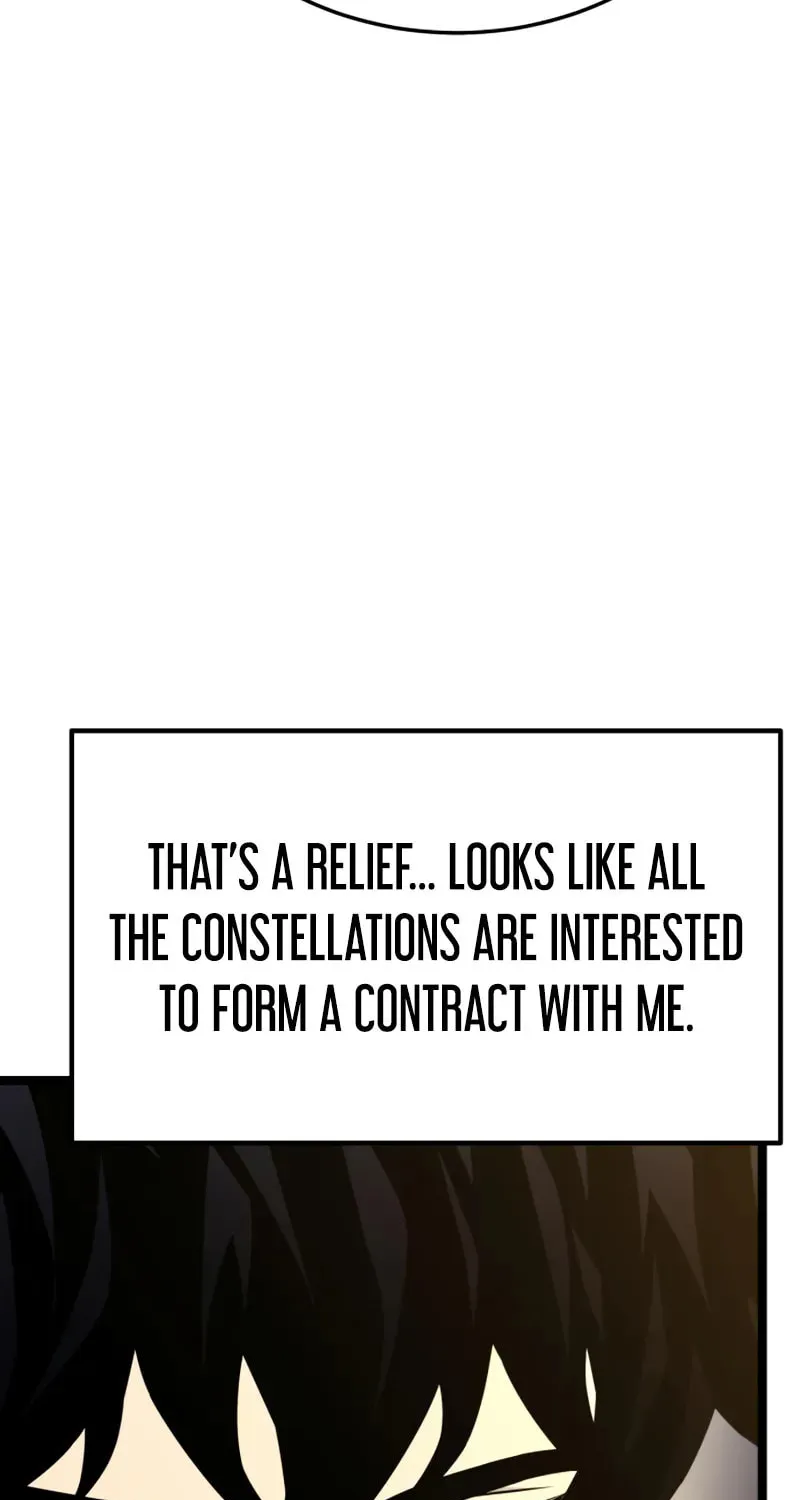 Artifact-Devouring Player Chapter 7 page 16 - 