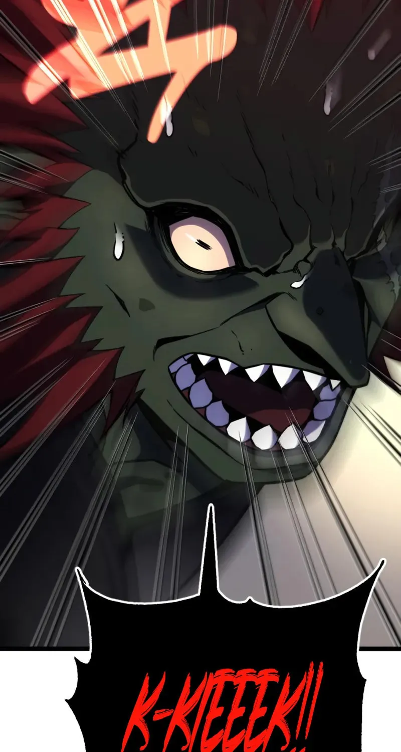 Artifact-Devouring Player Chapter 7 page 152 - 