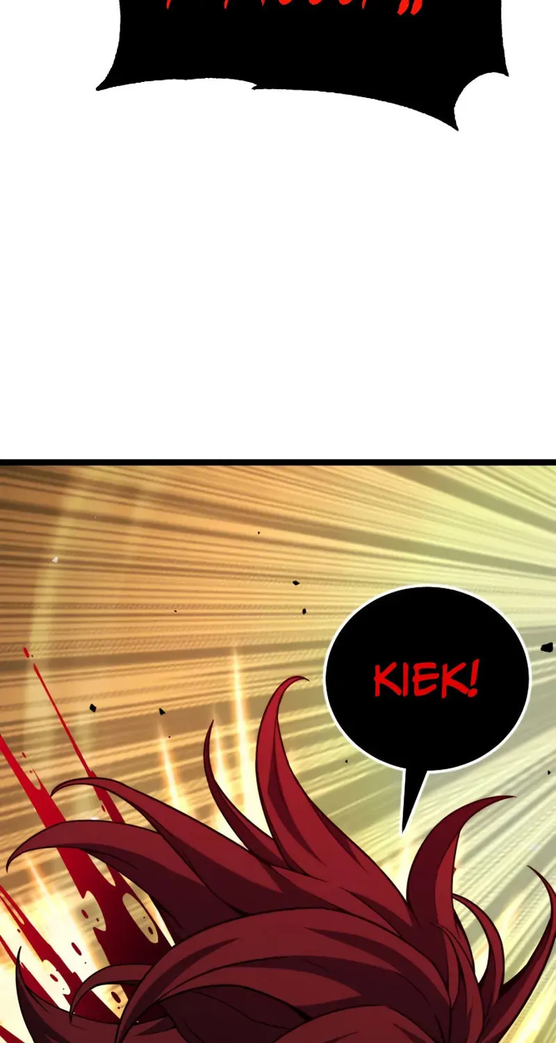 Artifact-Devouring Player Chapter 7 page 153 - 