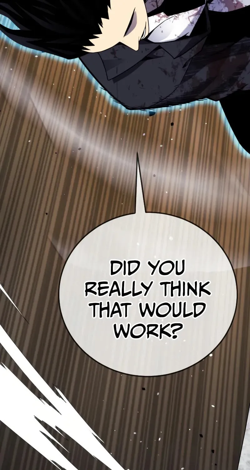 Artifact-Devouring Player Chapter 7 page 156 - 