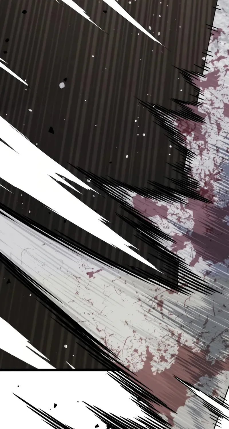Artifact-Devouring Player Chapter 7 page 157 - 