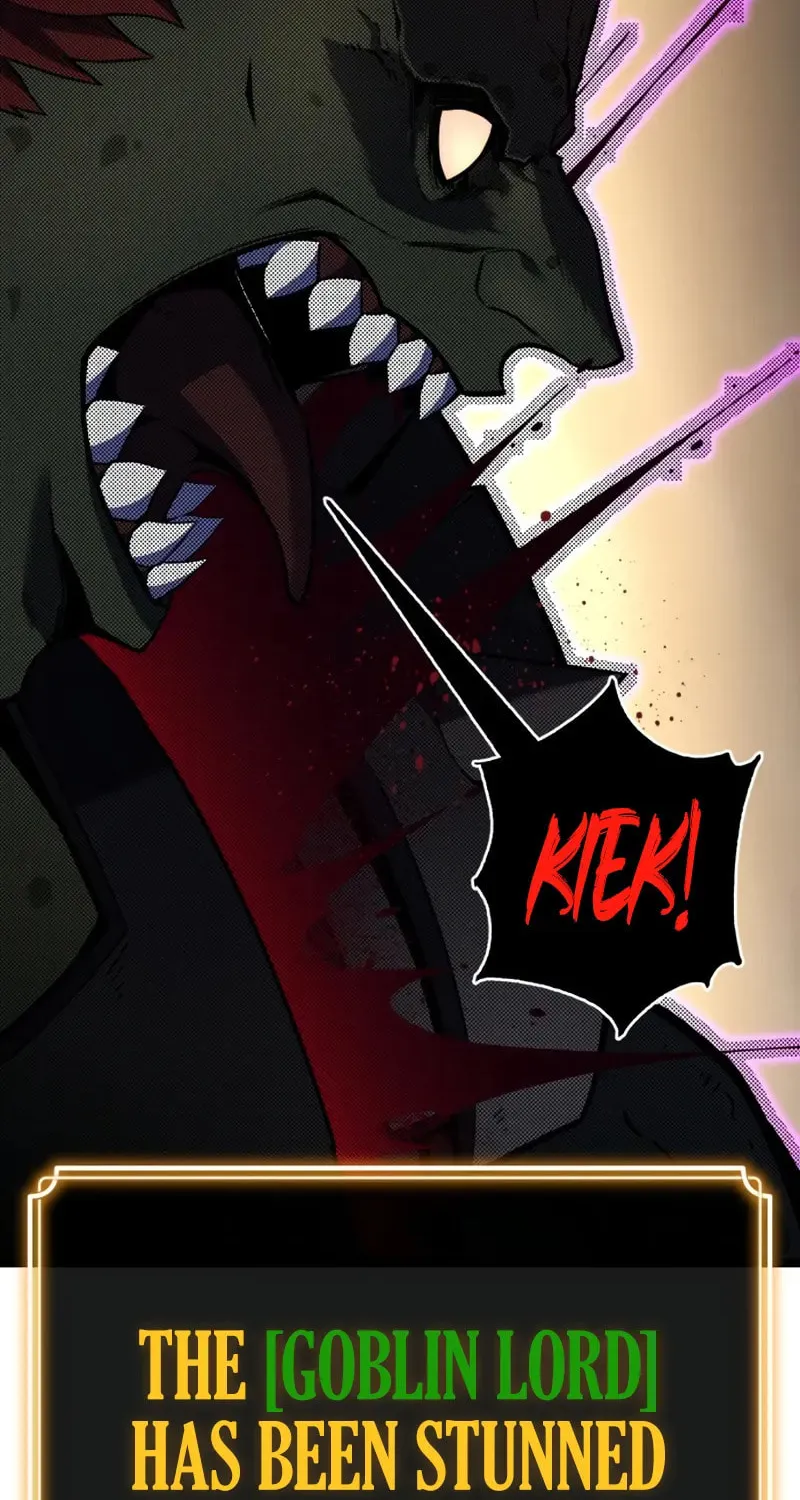 Artifact-Devouring Player Chapter 7 page 160 - 