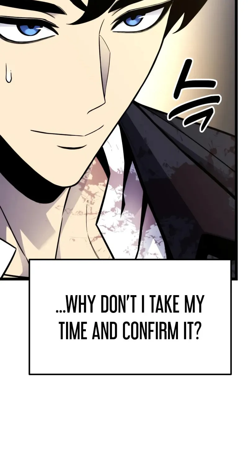 Artifact-Devouring Player Chapter 7 page 17 - 
