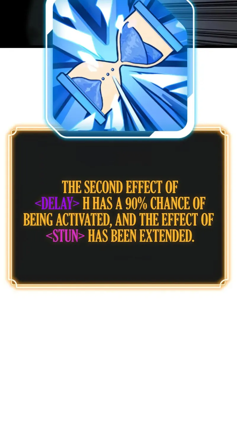 Artifact-Devouring Player Chapter 7 page 172 - 