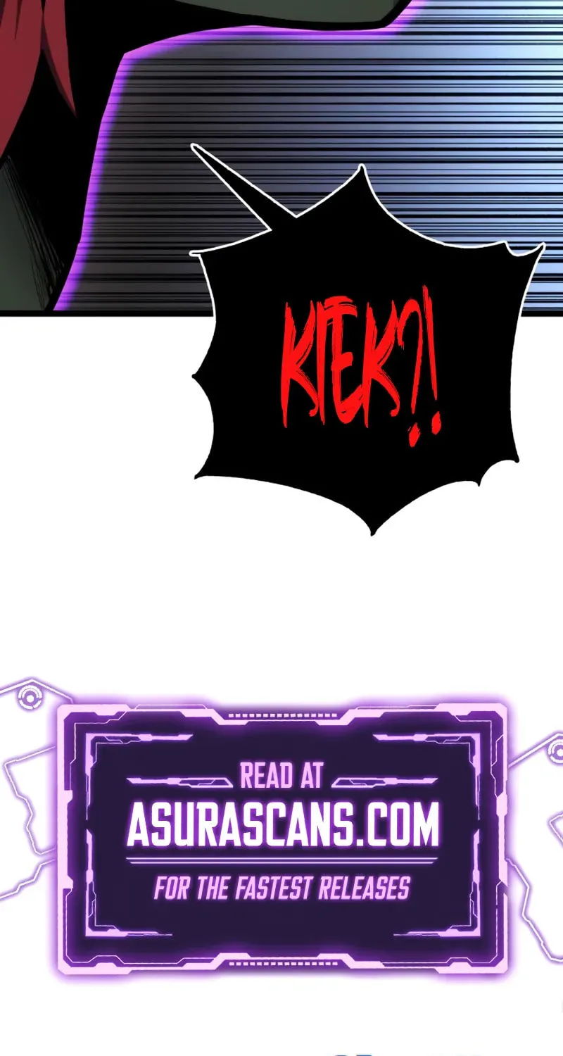 Artifact-Devouring Player Chapter 7 page 175 - 