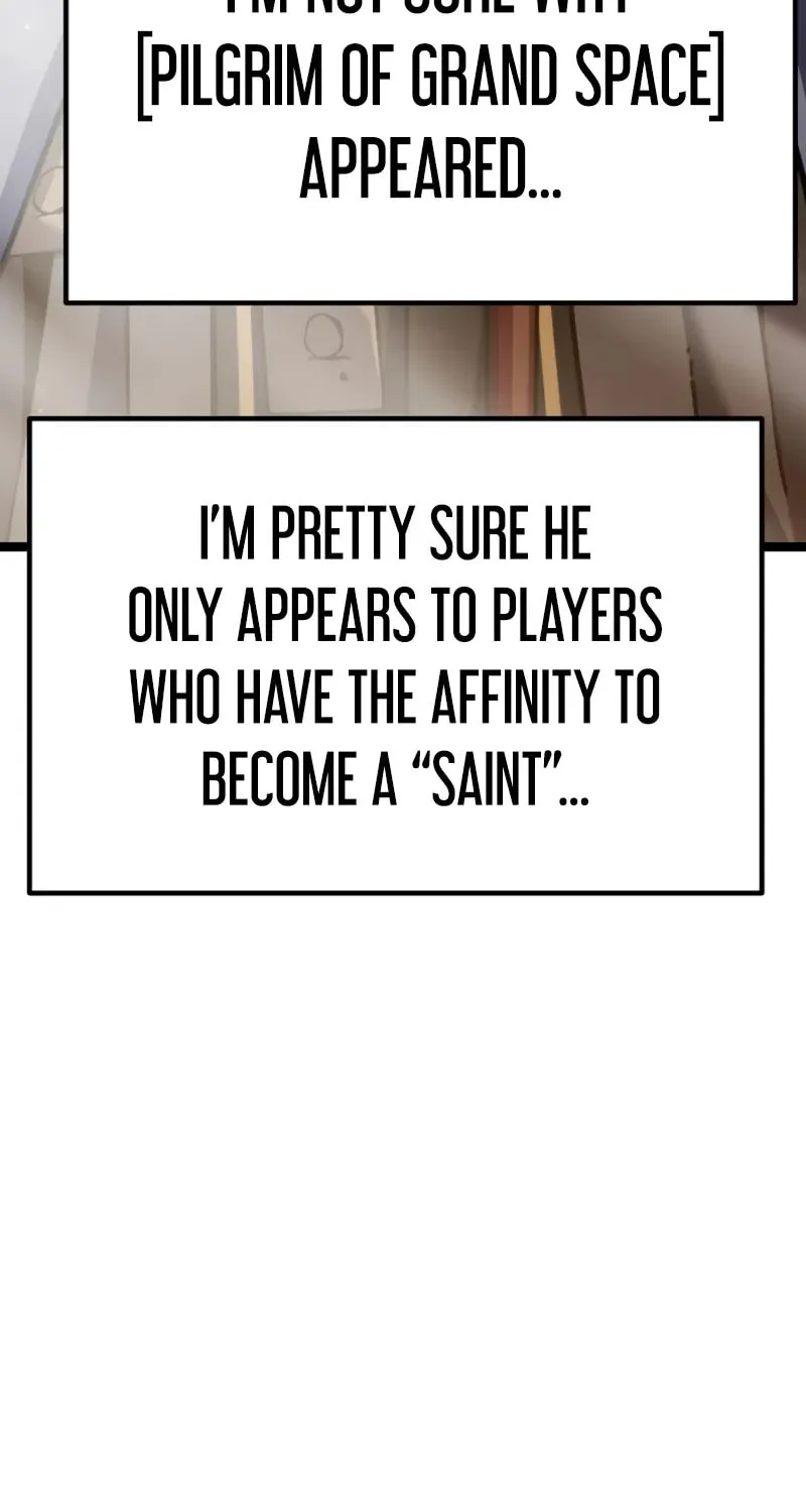 Artifact-Devouring Player Chapter 7 page 24 - 