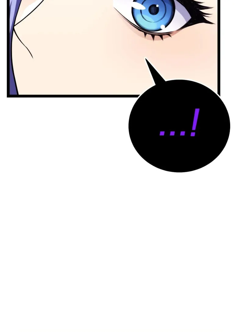 Artifact-Devouring Player Chapter 7 page 30 - 