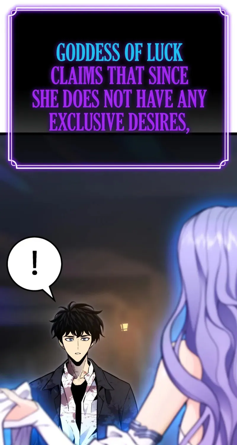 Artifact-Devouring Player Chapter 7 page 31 - 