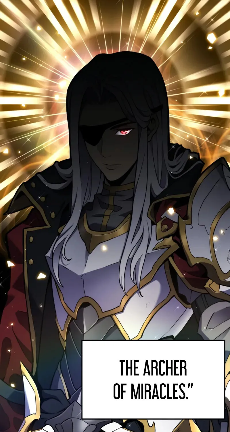 Artifact-Devouring Player Chapter 7 page 37 - 