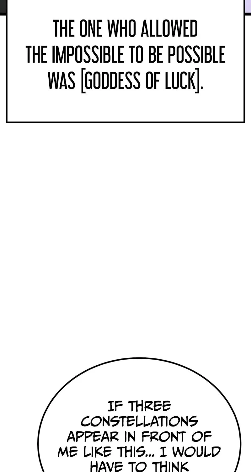 Artifact-Devouring Player Chapter 7 page 43 - 