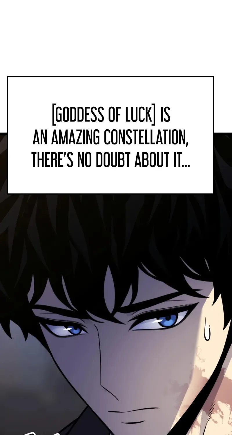 Artifact-Devouring Player Chapter 7 page 49 - 
