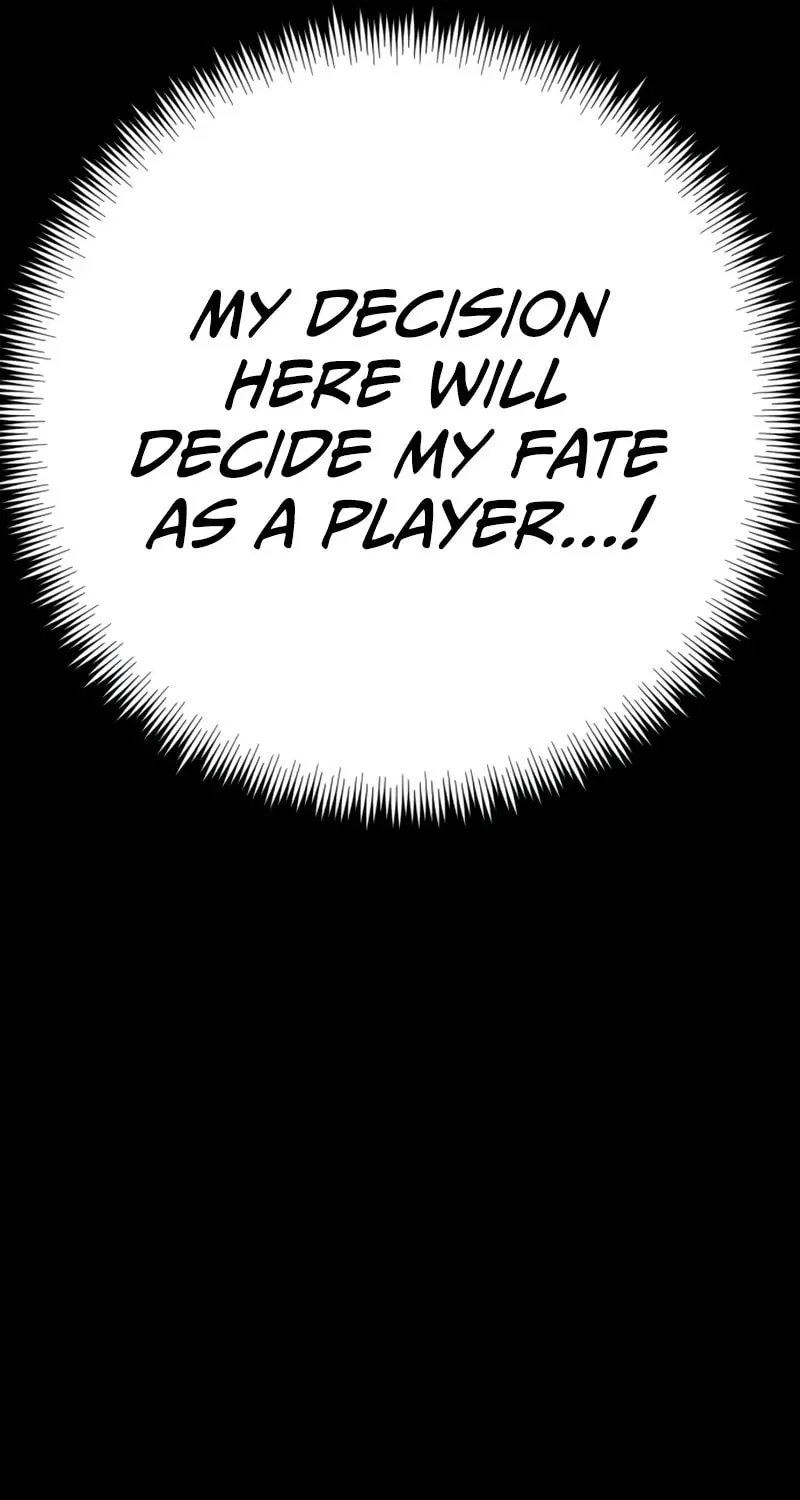 Artifact-Devouring Player Chapter 7 page 51 - 