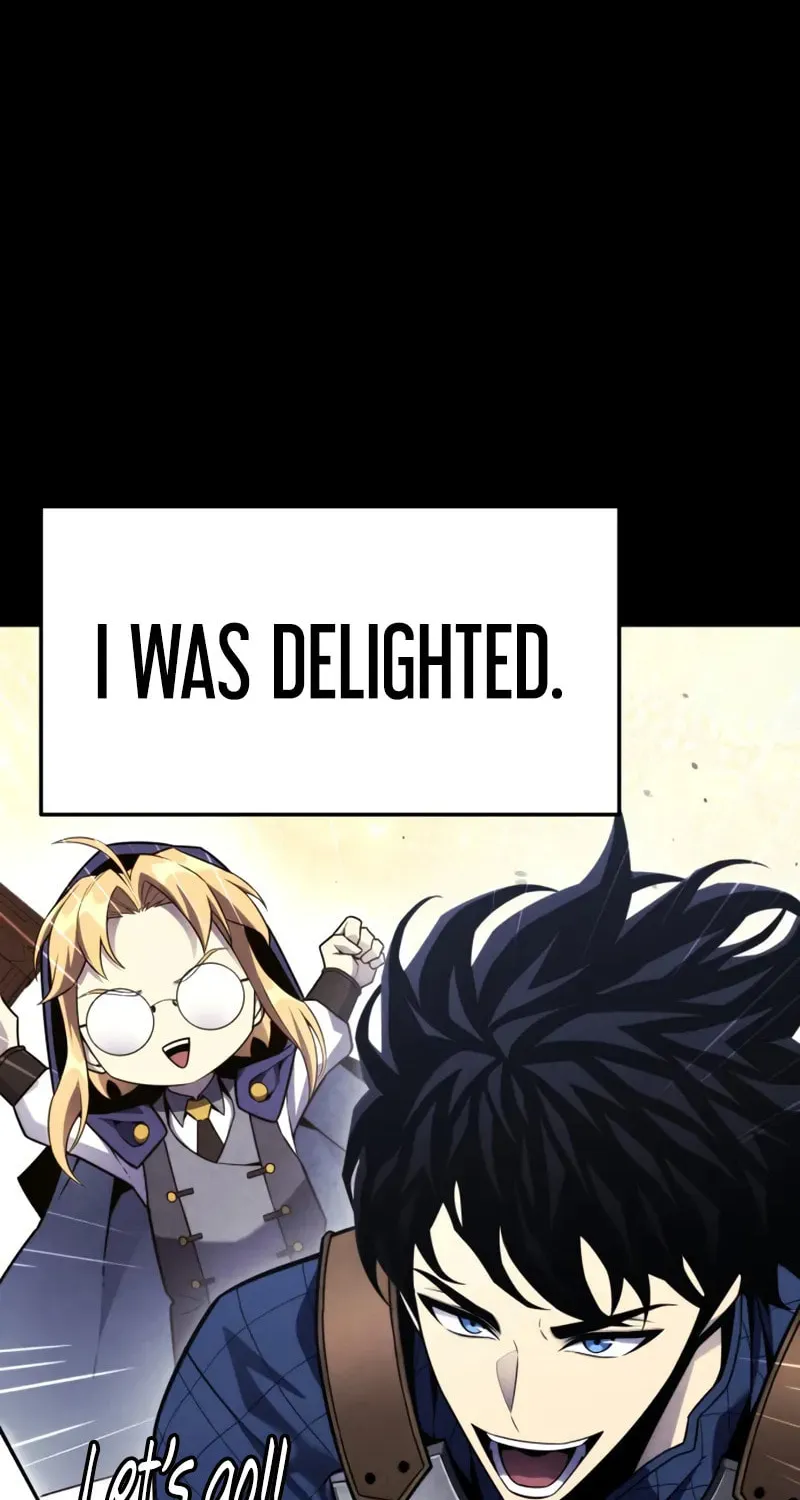 Artifact-Devouring Player Chapter 7 page 56 - 