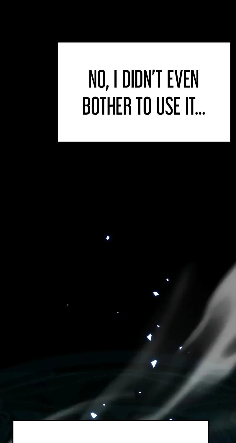 Artifact-Devouring Player Chapter 7 page 63 - 