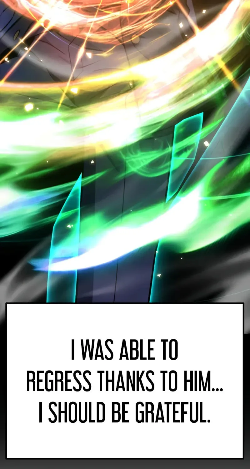 Artifact-Devouring Player Chapter 7 page 65 - 