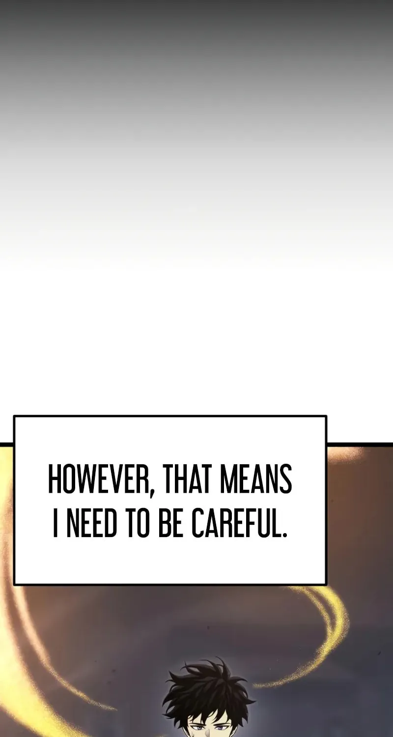 Artifact-Devouring Player Chapter 7 page 66 - 