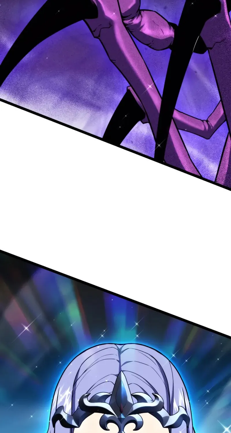 Artifact-Devouring Player Chapter 7 page 72 - 