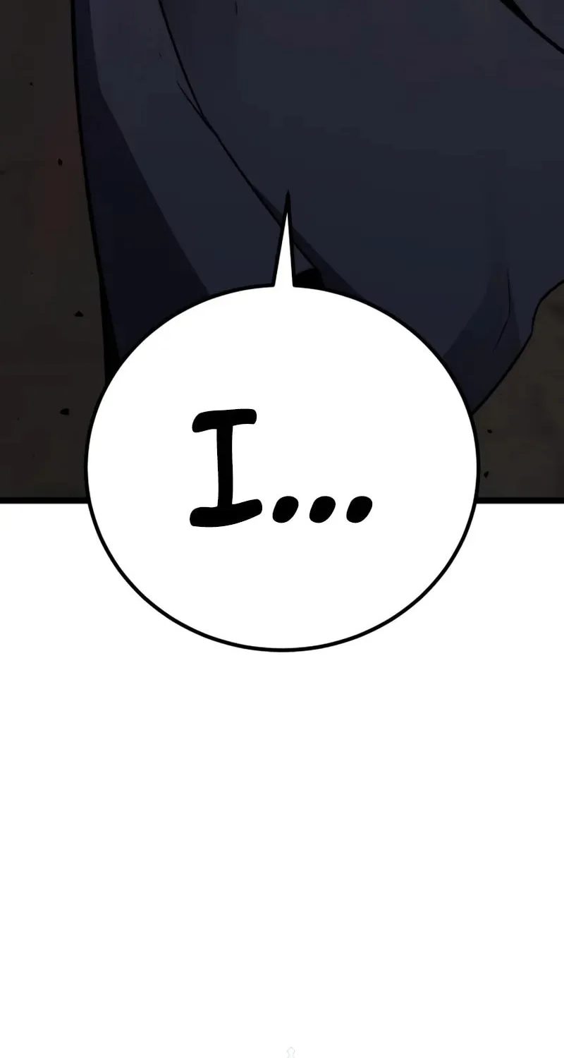 Artifact-Devouring Player Chapter 7 page 76 - 