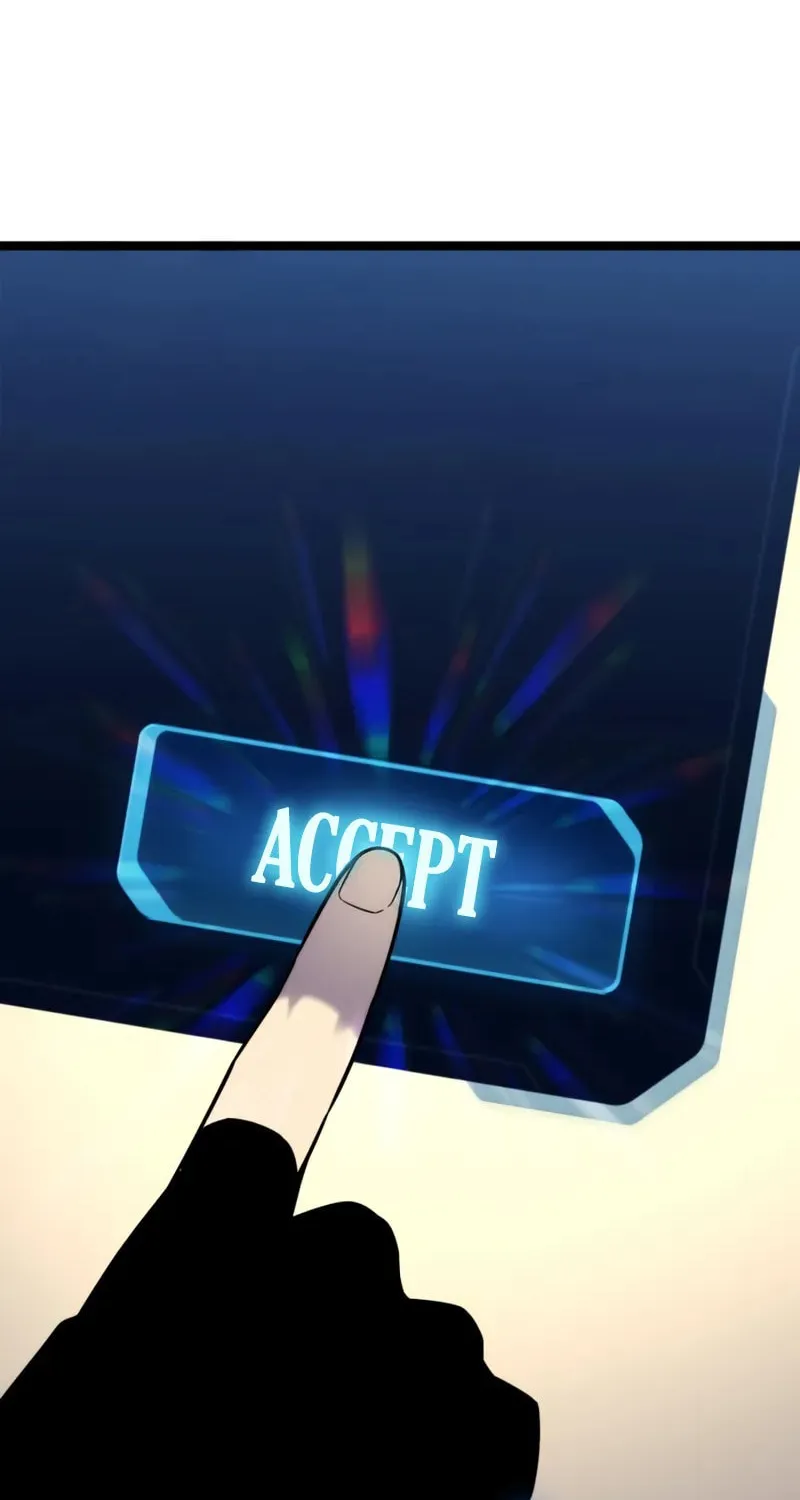 Artifact-Devouring Player Chapter 7 page 78 - 