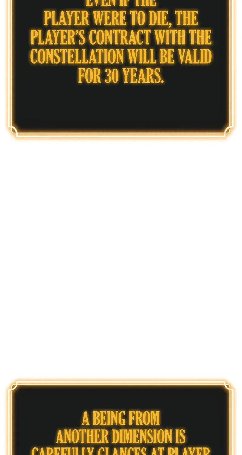 Artifact-Devouring Player Chapter 7 page 83 - 