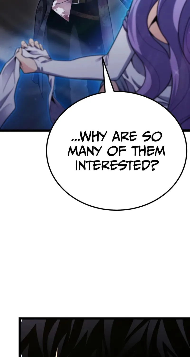 Artifact-Devouring Player Chapter 7 page 87 - 