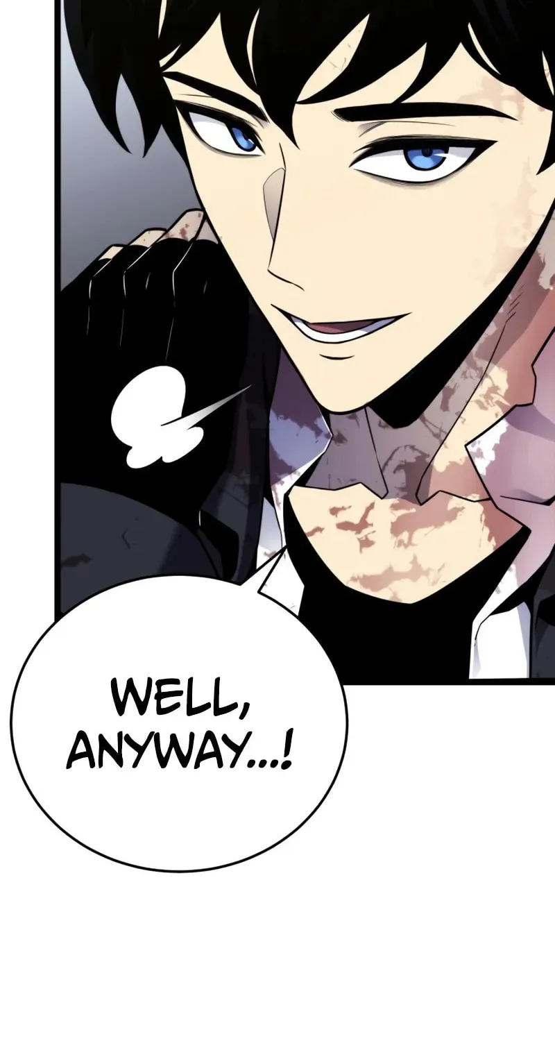 Artifact-Devouring Player Chapter 7 page 88 - 