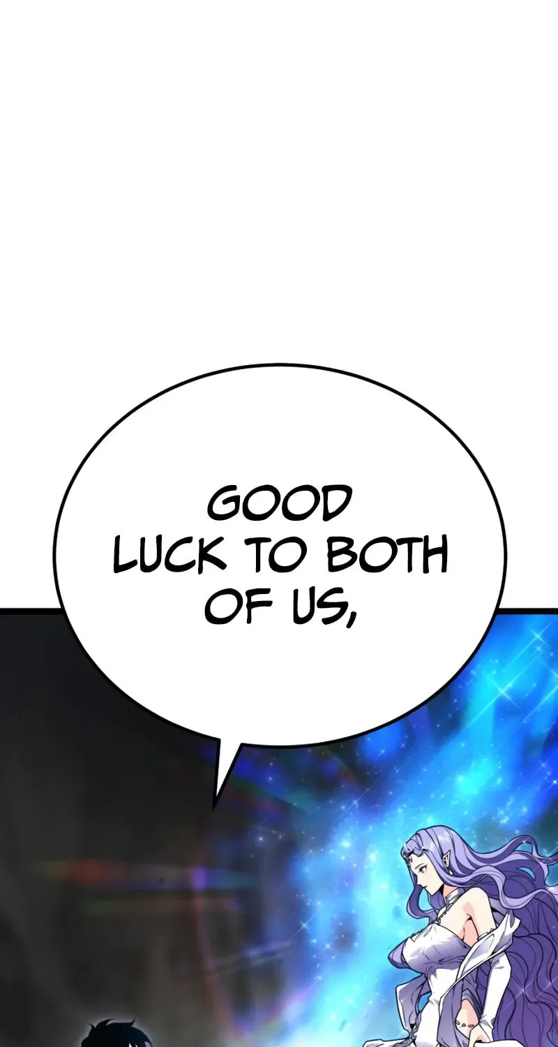 Artifact-Devouring Player Chapter 7 page 89 - 
