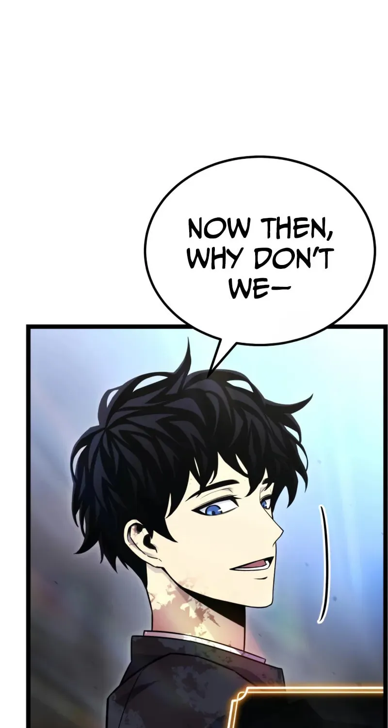 Artifact-Devouring Player Chapter 7 page 95 - 