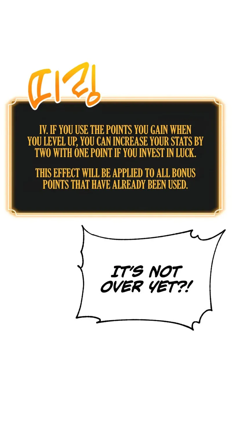 Artifact-Devouring Player Chapter 7 page 100 - 