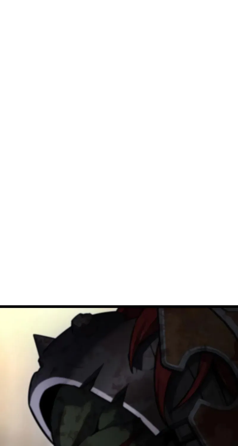 Artifact-Devouring Player Chapter 8 page 1 - 