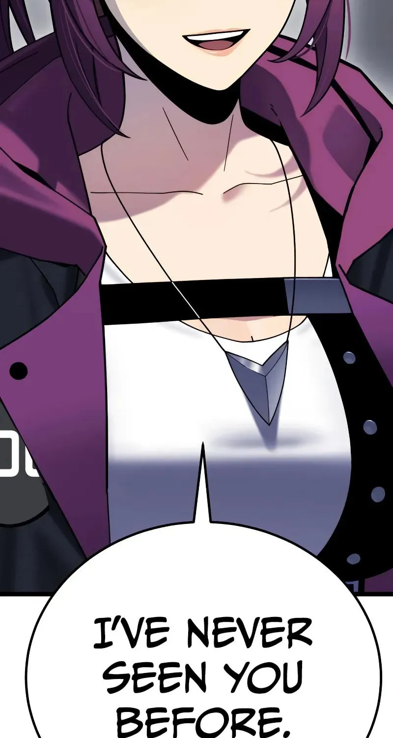 Artifact-Devouring Player Chapter 8 page 101 - 