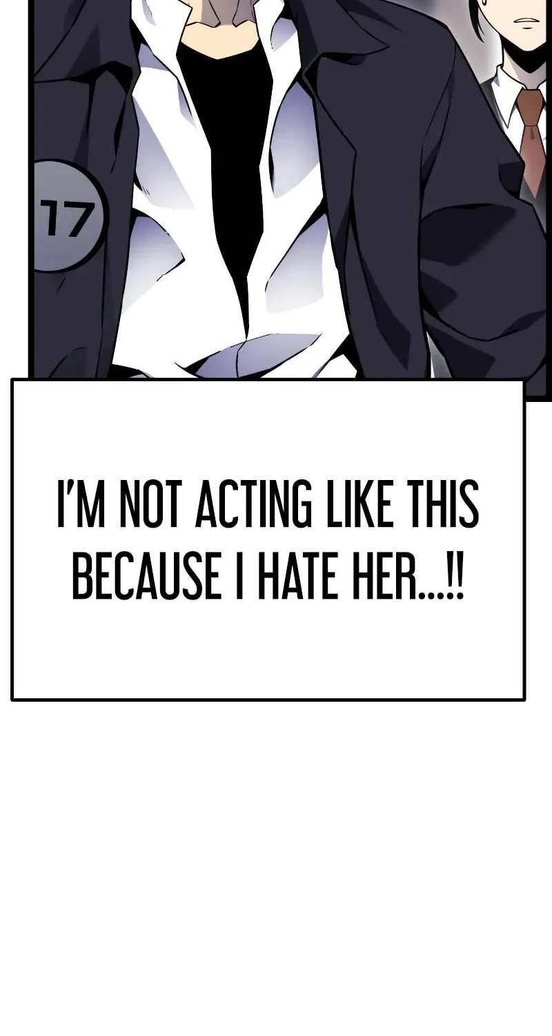 Artifact-Devouring Player Chapter 8 page 110 - 