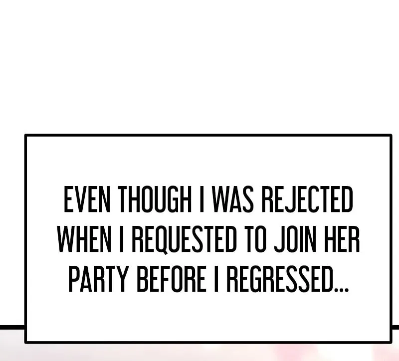 Artifact-Devouring Player Chapter 8 page 111 - 
