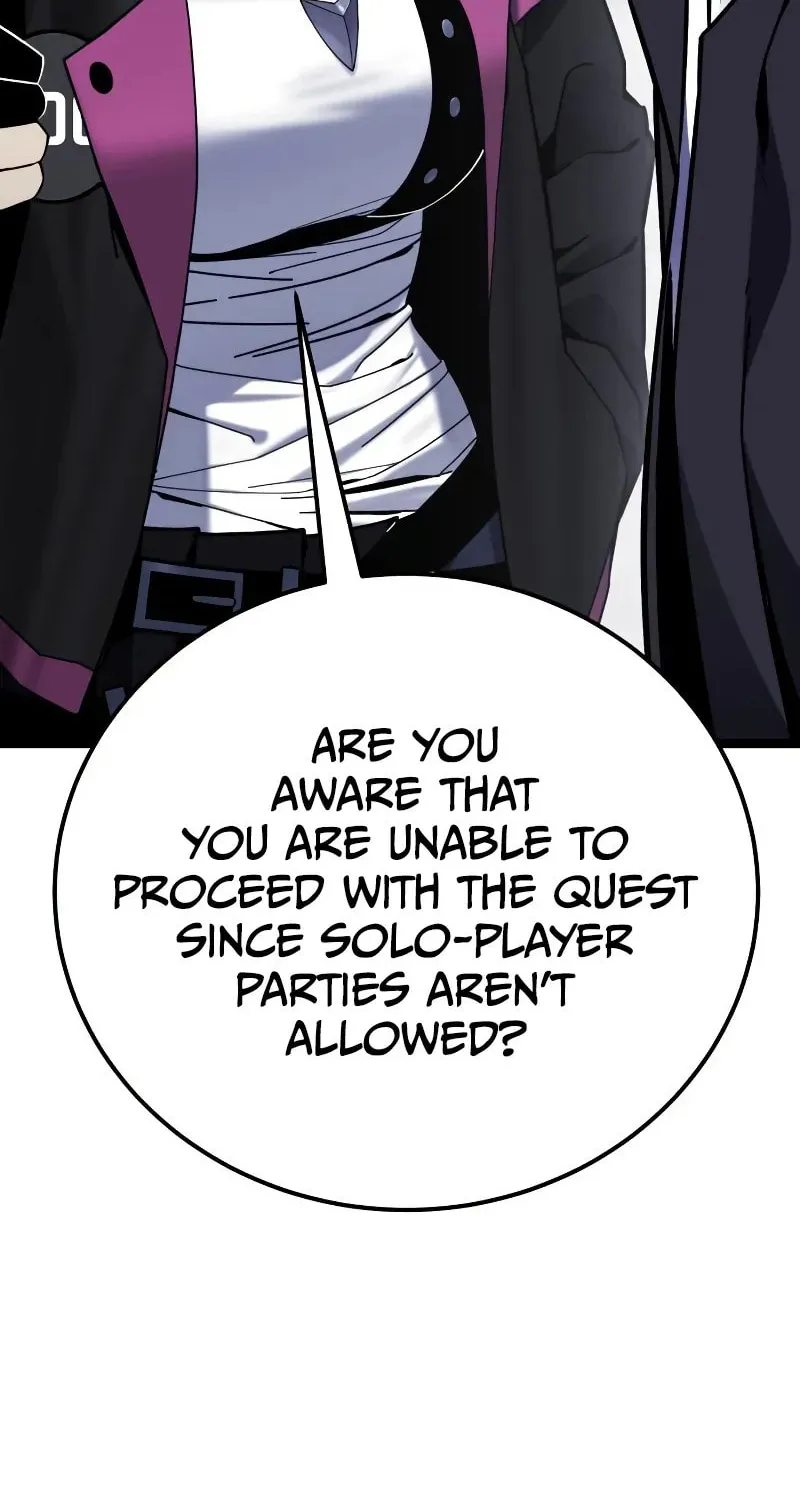 Artifact-Devouring Player Chapter 8 page 115 - 