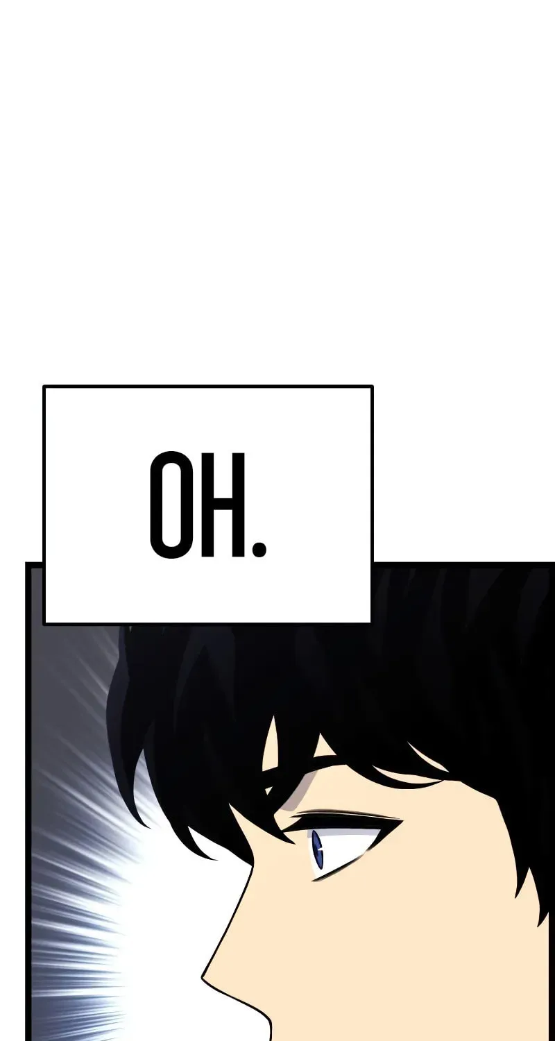 Artifact-Devouring Player Chapter 8 page 116 - 