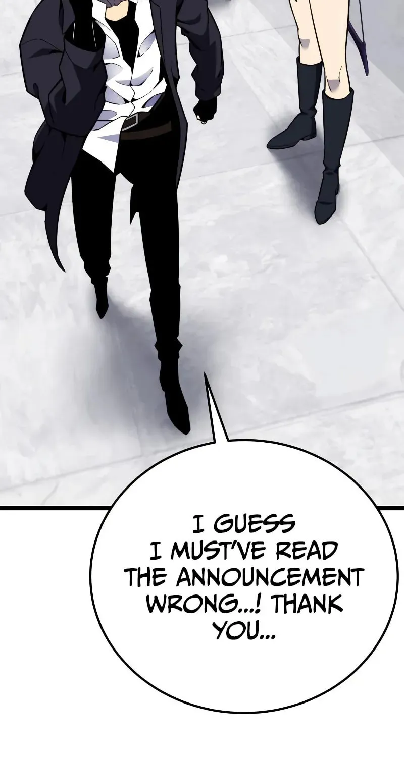 Artifact-Devouring Player Chapter 8 page 119 - 