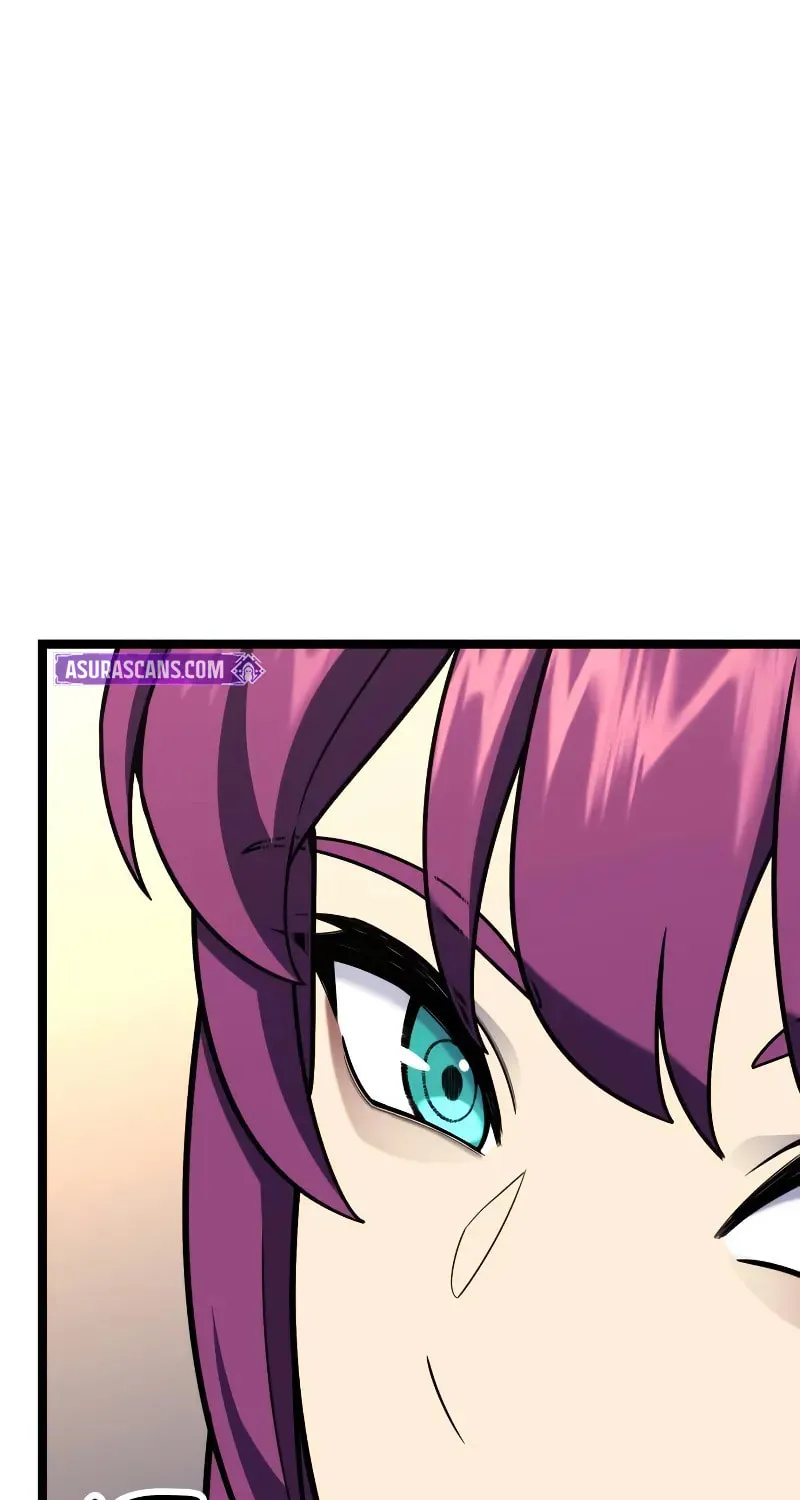 Artifact-Devouring Player Chapter 8 page 120 - 