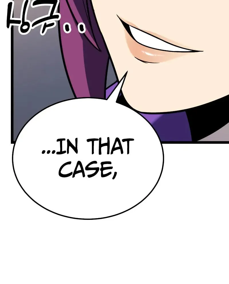Artifact-Devouring Player Chapter 8 page 121 - 