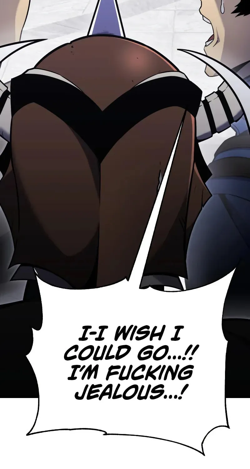 Artifact-Devouring Player Chapter 8 page 126 - 