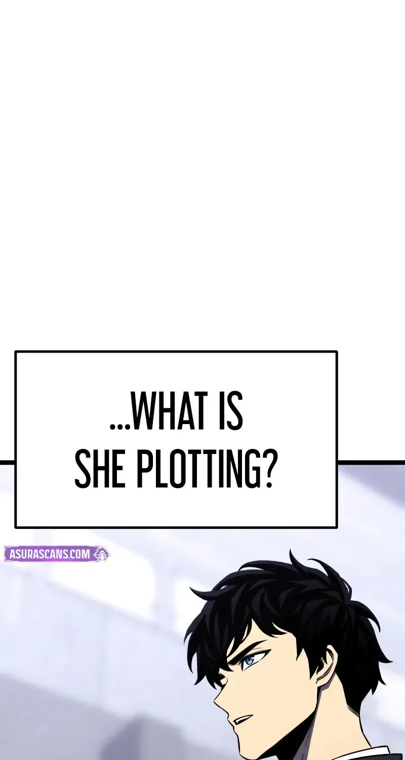 Artifact-Devouring Player Chapter 8 page 127 - 