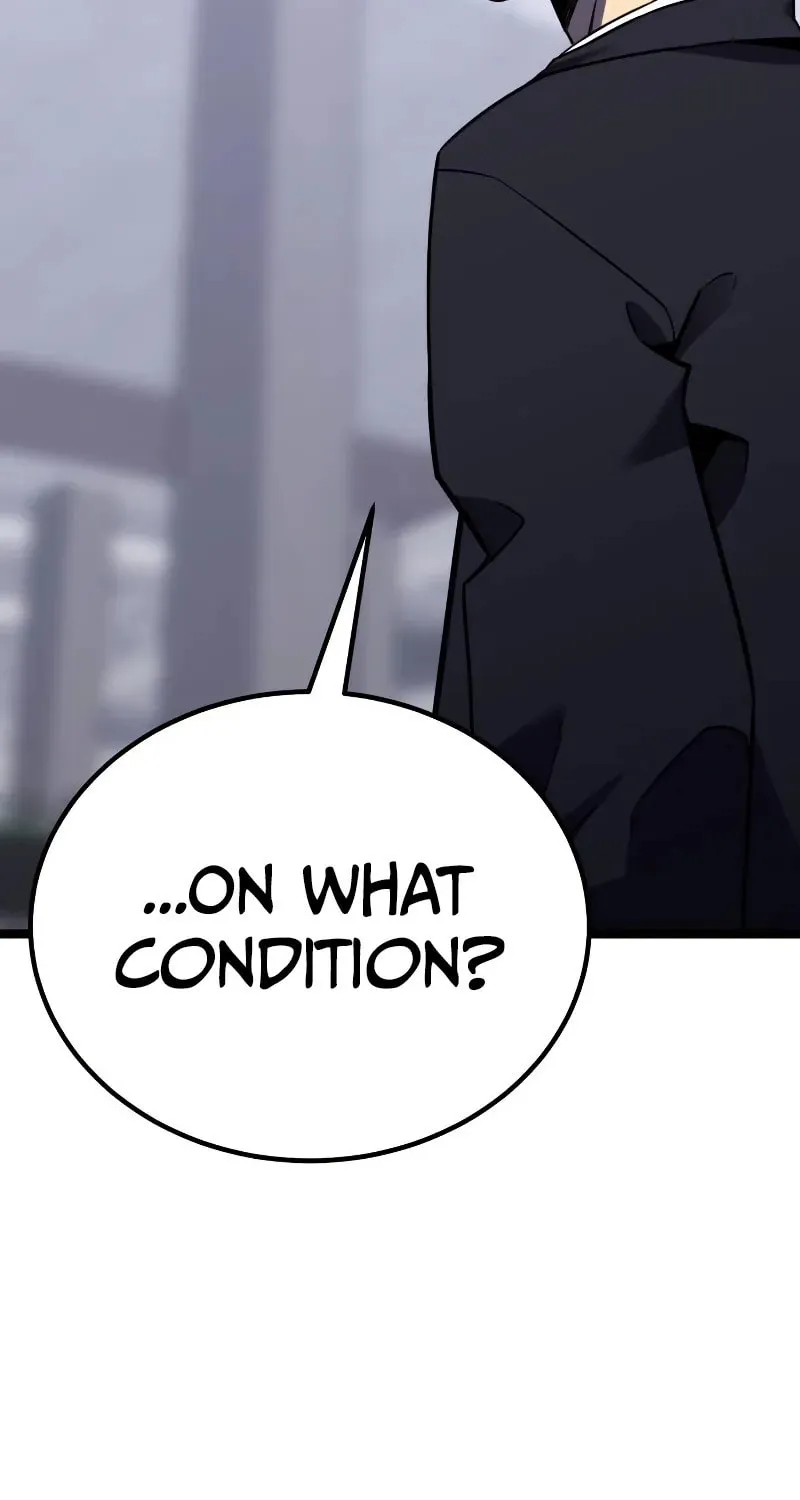 Artifact-Devouring Player Chapter 8 page 128 - 
