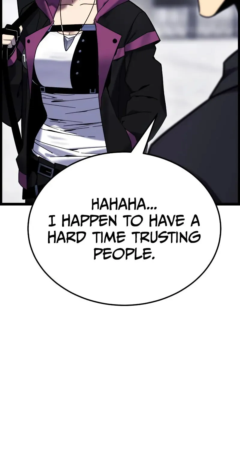 Artifact-Devouring Player Chapter 8 page 130 - 